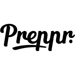Preppr | Hassle-free Instagram scheduling for social media managers