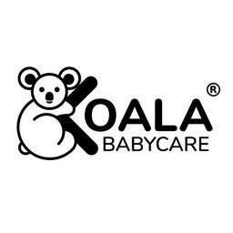 koalababycare